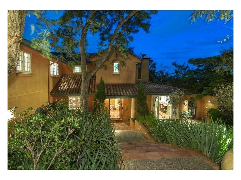 340 Swann Road, St Lucia QLD 4067