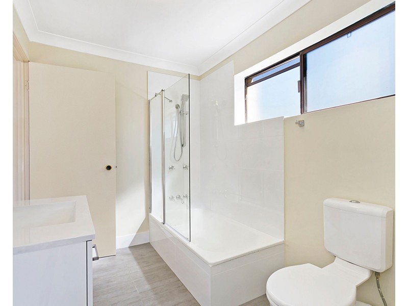 6/45 Terrace Street, Toowong QLD 4066