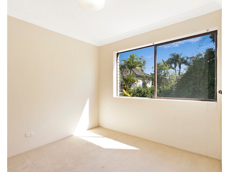 6/45 Terrace Street, Toowong QLD 4066