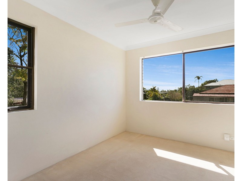 6/45 Terrace Street, Toowong QLD 4066