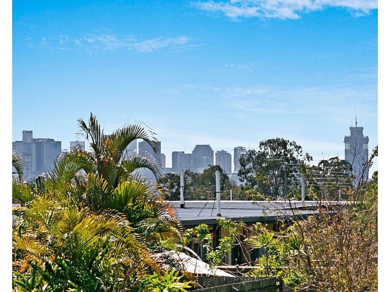 6/45 Terrace Street, Toowong QLD 4066