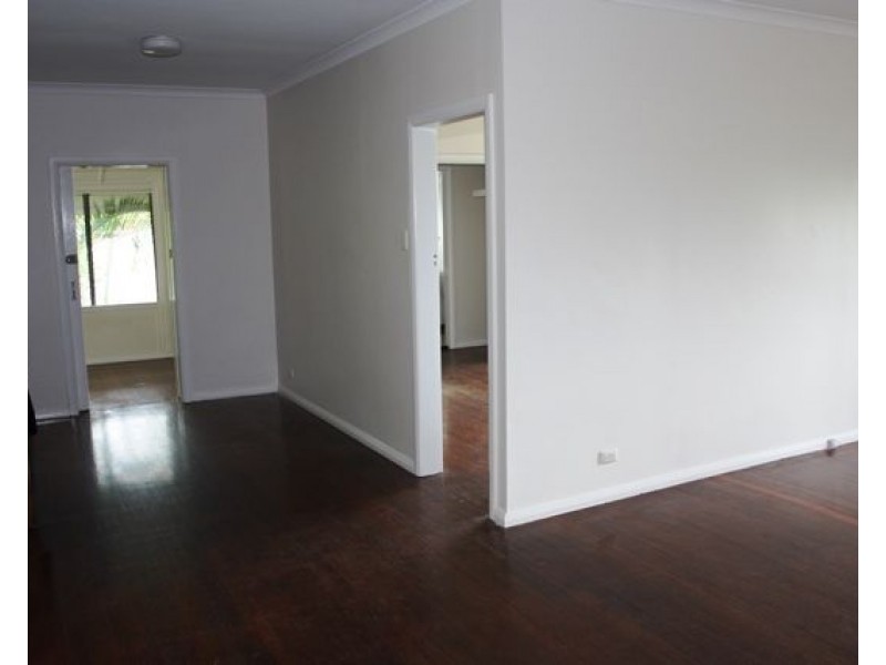 44 Rennie Street, Indooroopilly QLD 4068