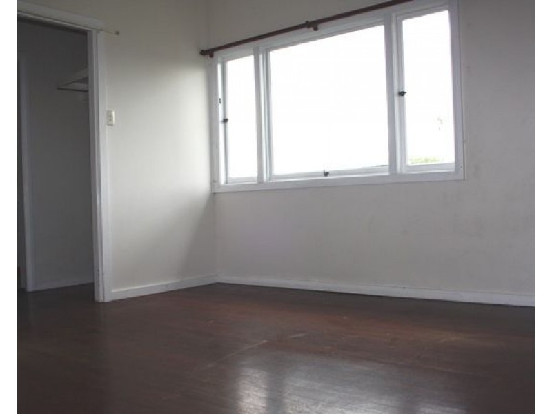 44 Rennie Street, Indooroopilly QLD 4068