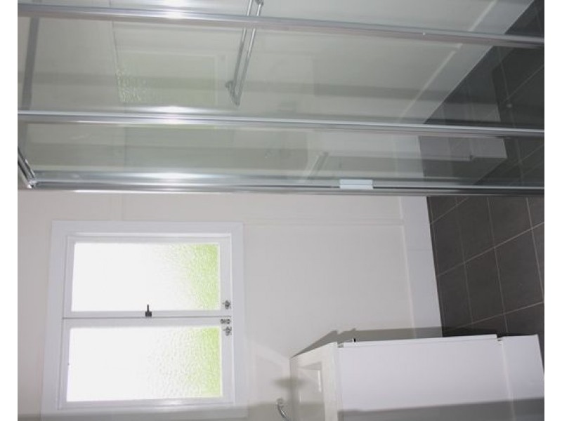 44 Rennie Street, Indooroopilly QLD 4068