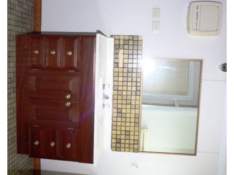 44 Rennie Street, Indooroopilly QLD 4068