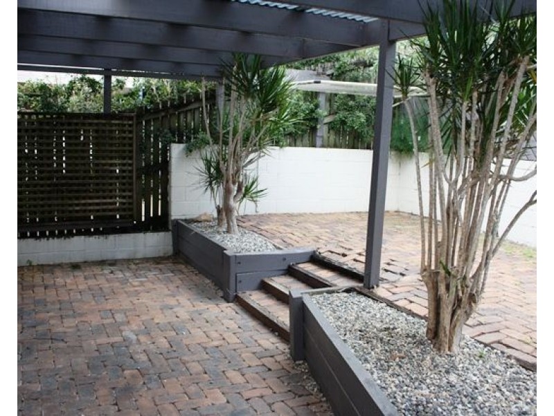 44 Rennie Street, Indooroopilly QLD 4068