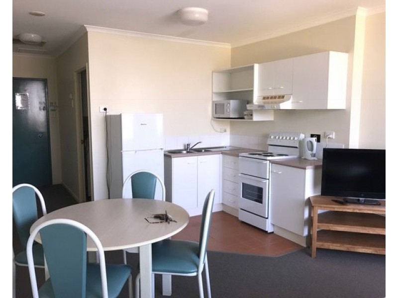 15/435 Coronation Drive, Auchenflower QLD 4066