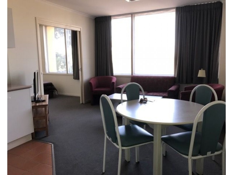 15/435 Coronation Drive, Auchenflower QLD 4066