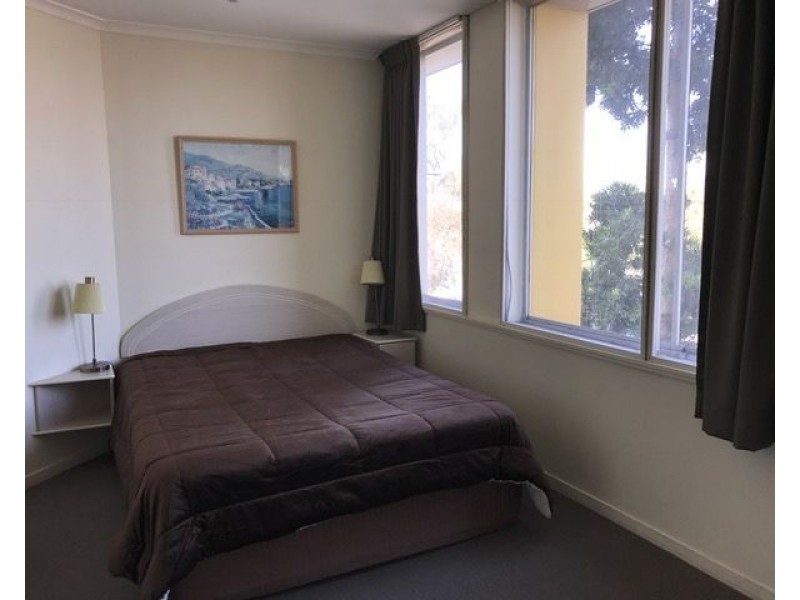 15/435 Coronation Drive, Auchenflower QLD 4066