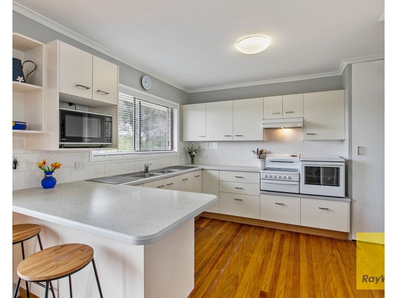 311 Cliveden Avenue, Oxley QLD 4075