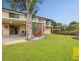 311 Cliveden Avenue, Oxley QLD 4075