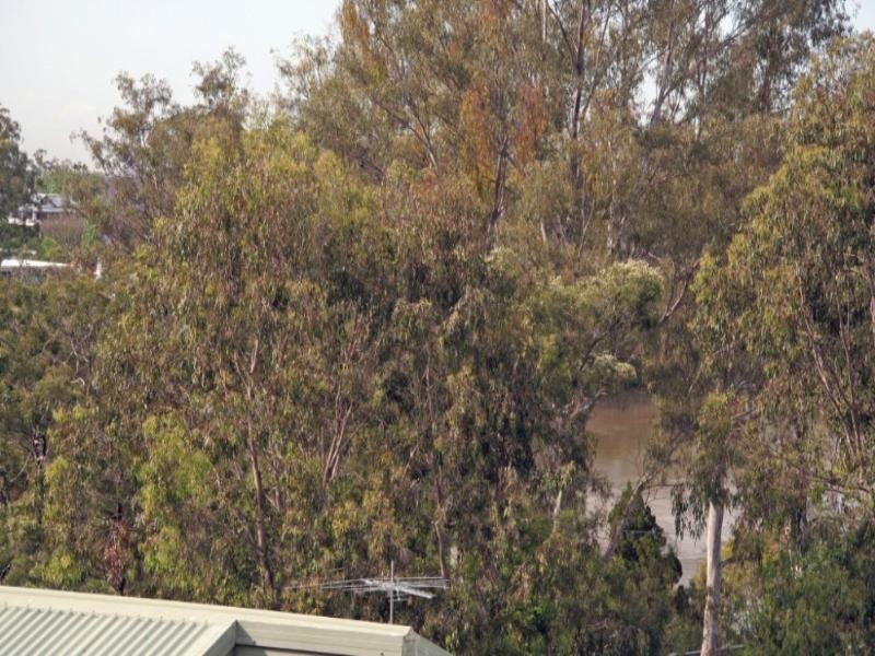 27 Radnor Street, Indooroopilly QLD 4068