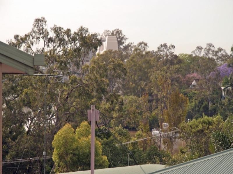 27 Radnor Street, Indooroopilly QLD 4068