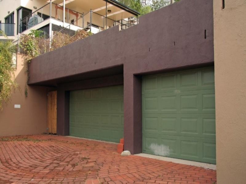 27 Radnor Street, Indooroopilly QLD 4068