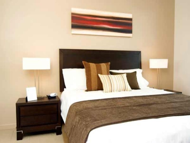 68/101 Clarence Road, Indooroopilly QLD 4068