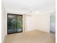 2/31 Chasely Street, Auchenflower QLD 4066