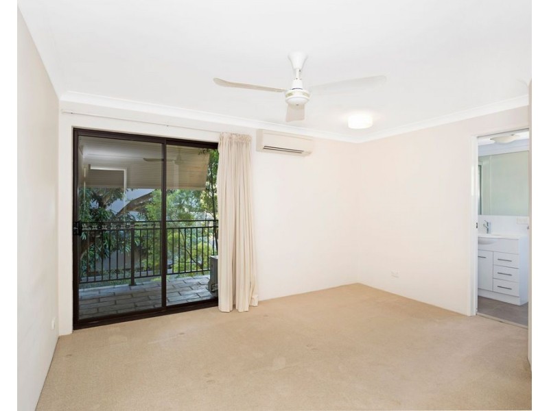 2/31 Chasely Street, Auchenflower QLD 4066