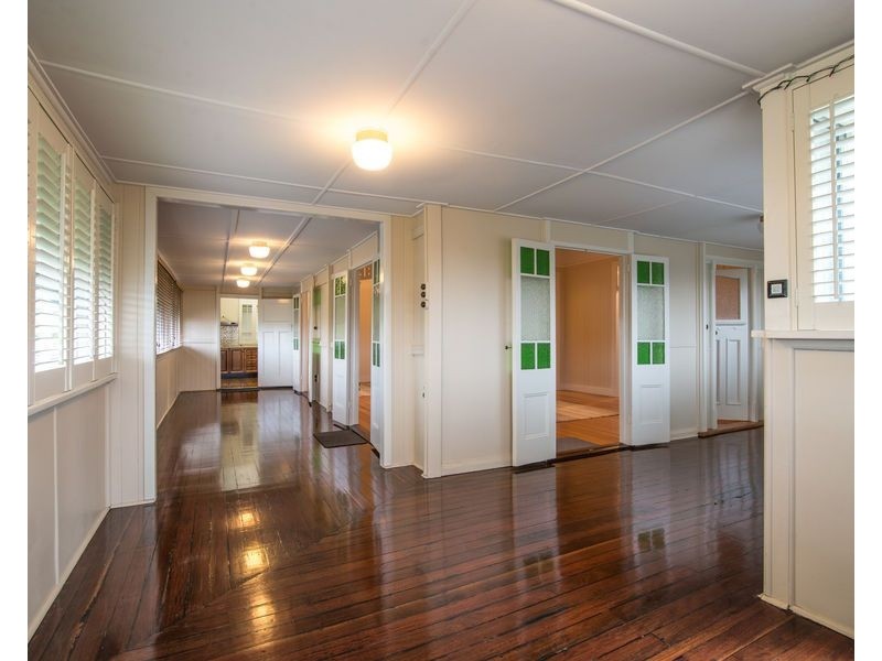 24 Payne Street, Indooroopilly QLD 4068