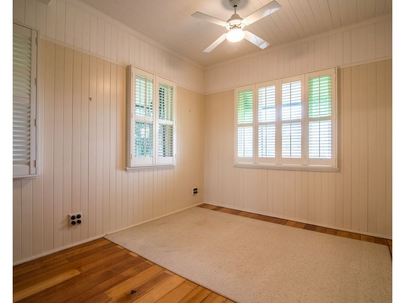 24 Payne Street, Indooroopilly QLD 4068