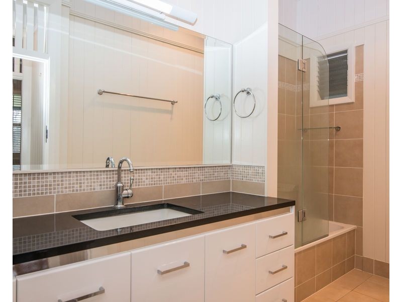 24 Payne Street, Indooroopilly QLD 4068