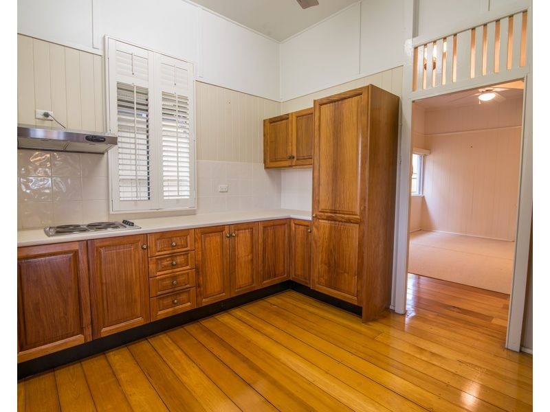 24 Payne Street, Indooroopilly QLD 4068