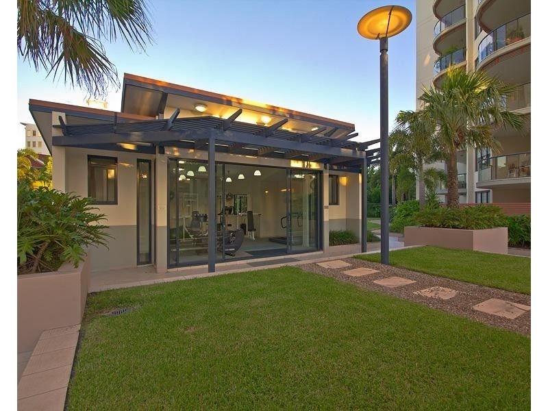 58/9 Sylvan Road, Toowong QLD 4066