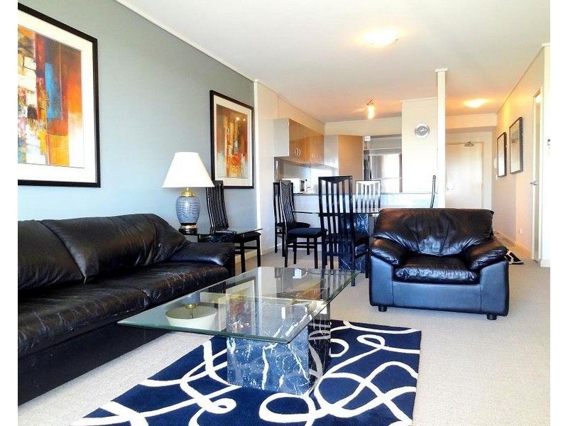 58/9 Sylvan Road, Toowong QLD 4066