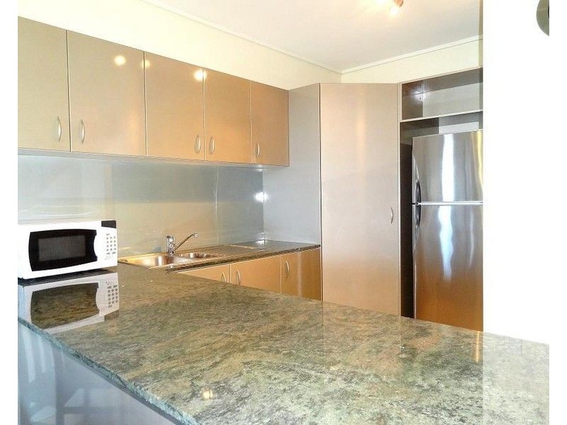 58/9 Sylvan Road, Toowong QLD 4066