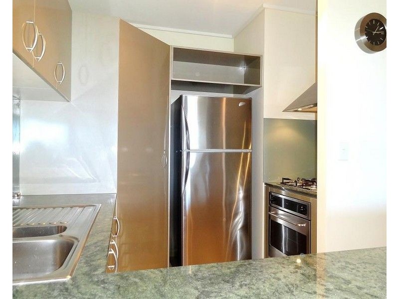 58/9 Sylvan Road, Toowong QLD 4066