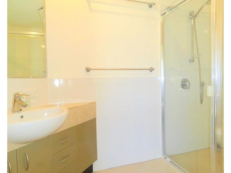 58/9 Sylvan Road, Toowong QLD 4066