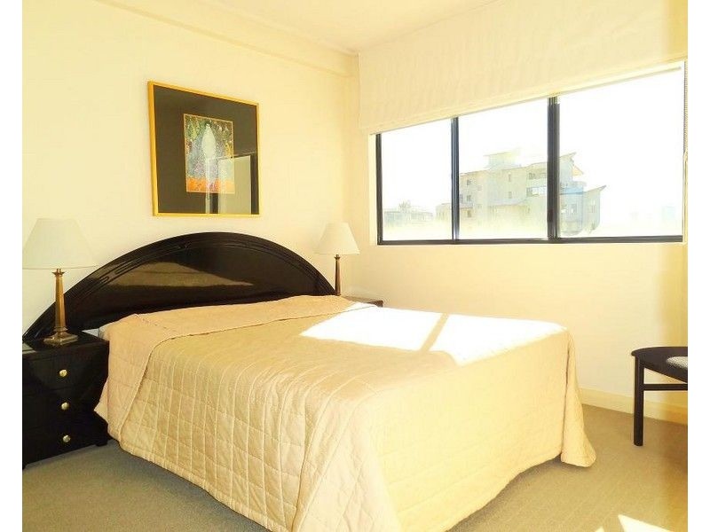 58/9 Sylvan Road, Toowong QLD 4066