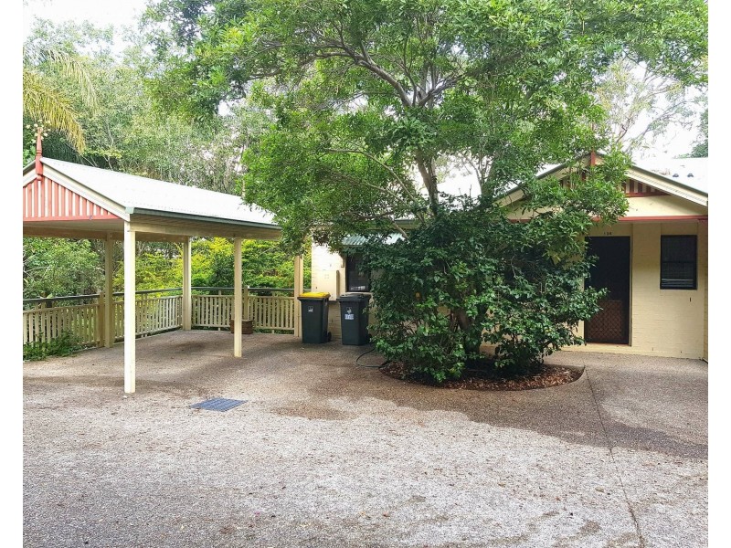 136 Stanley Terrace, Taringa QLD 4068