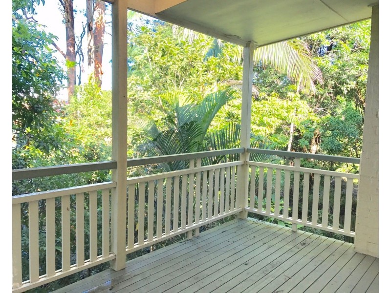 136 Stanley Terrace, Taringa QLD 4068