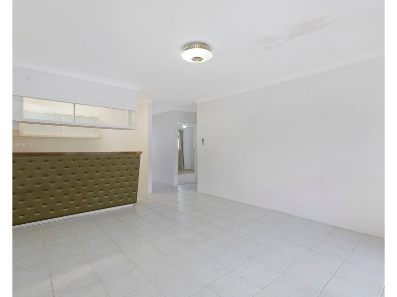 4/103 Stewart Road, Ashgrove QLD 4060