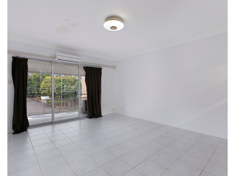 4/103 Stewart Road, Ashgrove QLD 4060