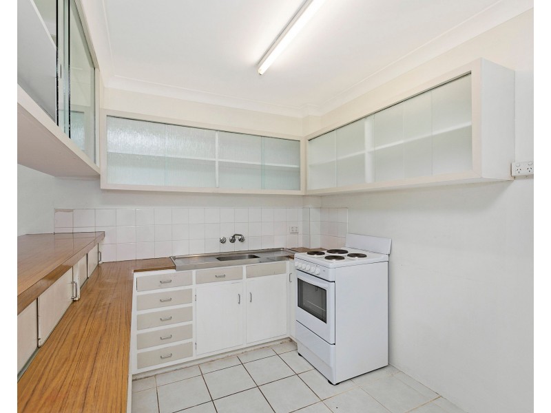 4/103 Stewart Road, Ashgrove QLD 4060