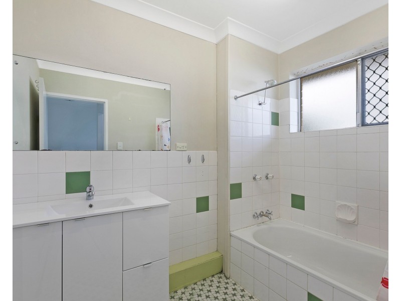 4/103 Stewart Road, Ashgrove QLD 4060