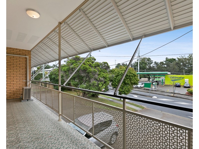 4/103 Stewart Road, Ashgrove QLD 4060