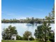 9/164 Macquarie Street, St Lucia QLD 4067
