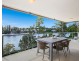 9/164 Macquarie Street, St Lucia QLD 4067