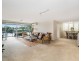 9/164 Macquarie Street, St Lucia QLD 4067