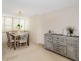 9/164 Macquarie Street, St Lucia QLD 4067
