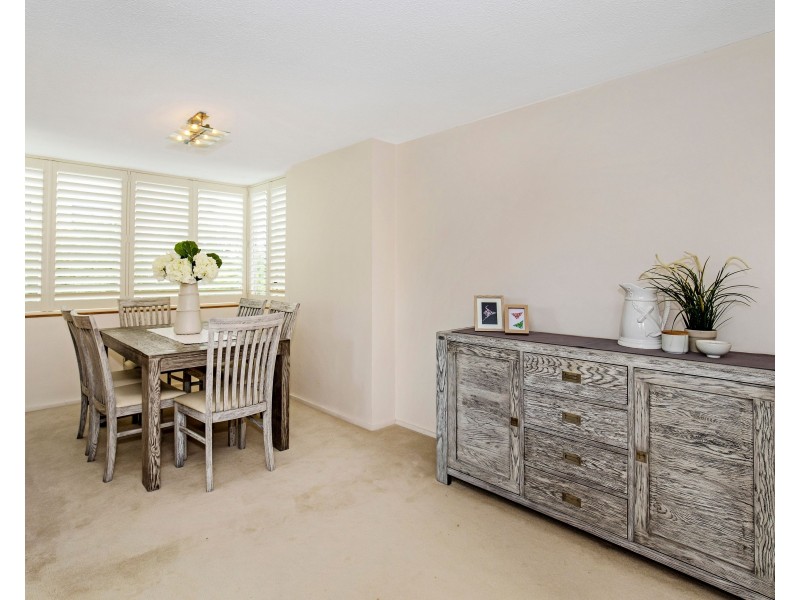 9/164 Macquarie Street, St Lucia QLD 4067