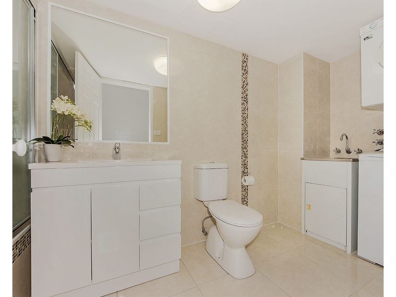 13/31 Augustus Street, Toowong QLD 4066