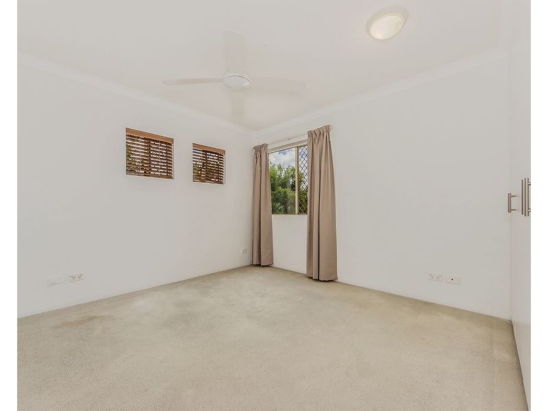 13/31 Augustus Street, Toowong QLD 4066