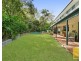 11 Forrest Court, Mount Ommaney QLD 4074
