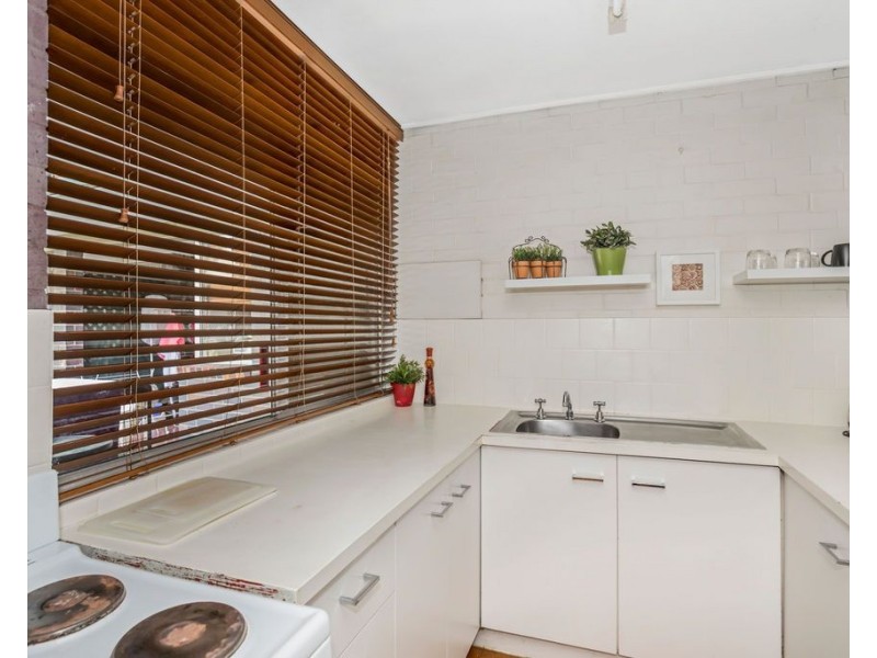 5/124 Sir Fred Schonell Drive, St Lucia QLD 4067