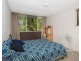 5/124 Sir Fred Schonell Drive, St Lucia QLD 4067