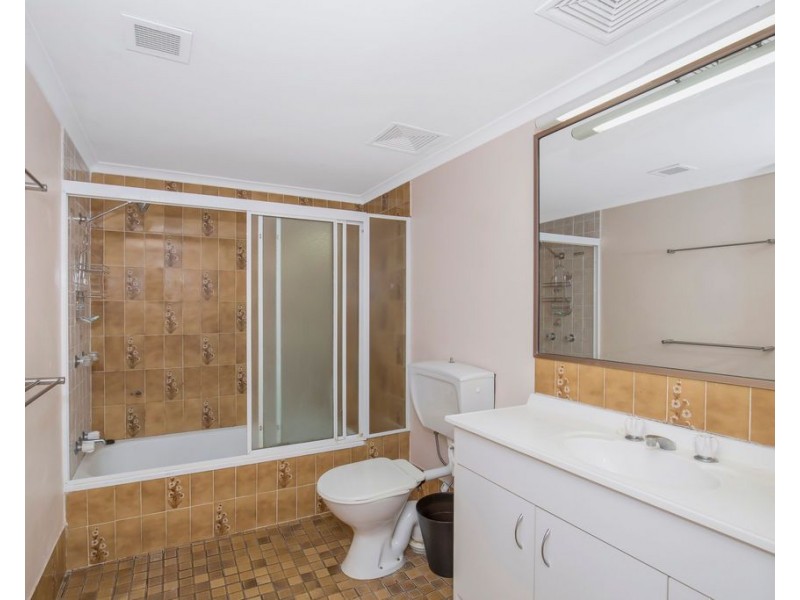 19/68 Bellevue Terrace, St Lucia QLD 4067