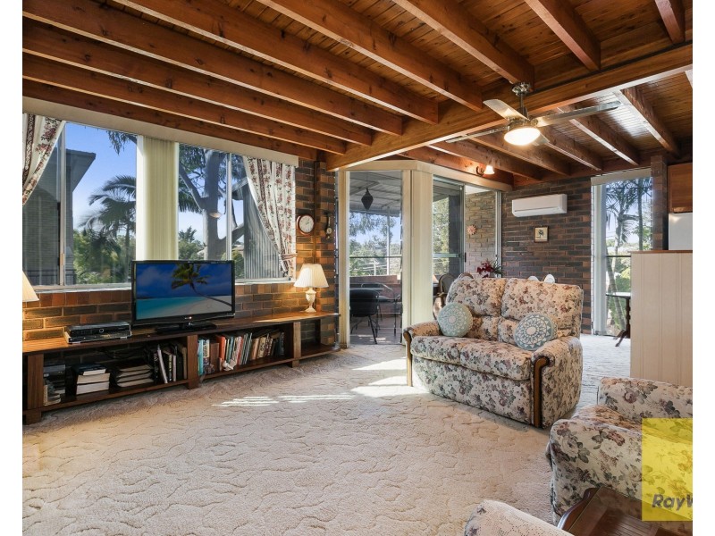 1/49 Beatrice Street, Taringa QLD 4068